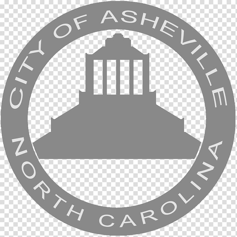 Asheville Milton Western North Carolina City Organization, city transparent background PNG clipart
