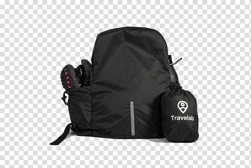 Backpack Travel Handbag Suitcase, backpack transparent background PNG clipart