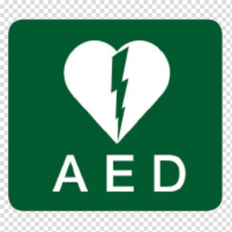Pictogram Sign Automated External Defibrillators Cardiopulmonary resuscitation First Aid Supplies, softbox transparent background PNG clipart