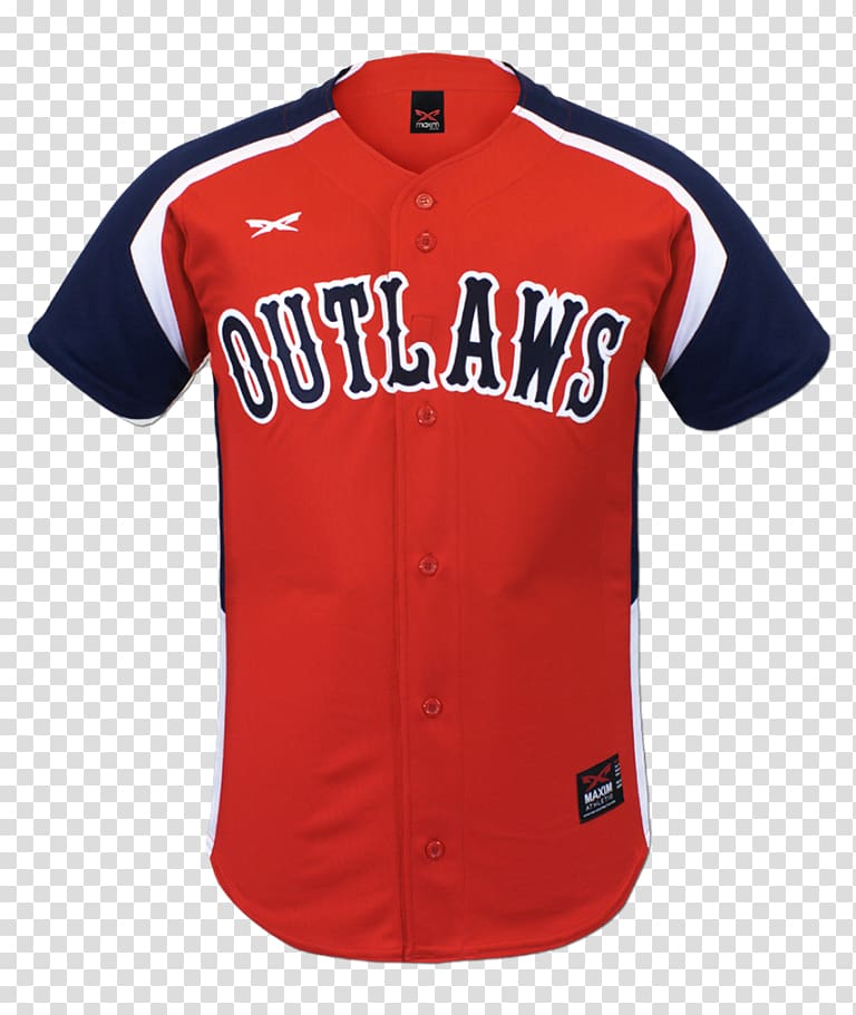 T-shirt Costa Rica national football team Cleveland Indians Cooperstown Baseball uniform, T-shirt transparent background PNG clipart