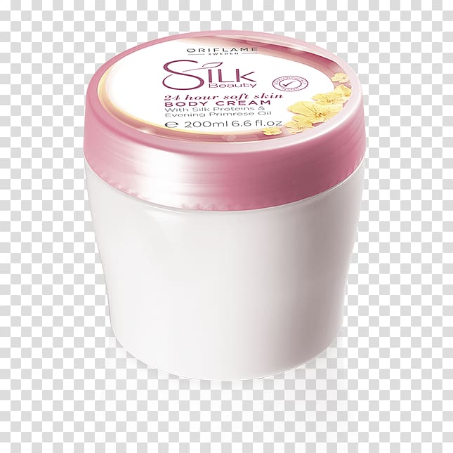 Lotion Oriflame Cream Moisturizer Sunscreen, others transparent background PNG clipart