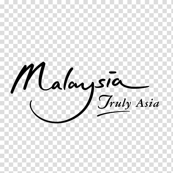 Kuala Lumpur Tourism Malaysia Travel Logo, Concert Promotion transparent background PNG clipart