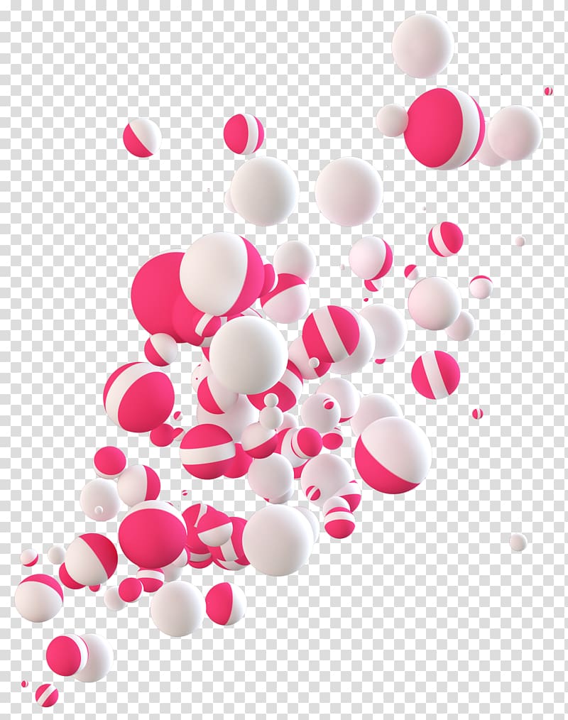 small ball transparent background PNG clipart