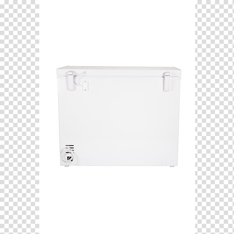 Washing Machines Refrigerator LG Electronics Beko Toplader, refrigerator transparent background PNG clipart