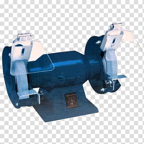 Angle grinder Bench grinder Grinding machine Grinding wheel Tool, others transparent background PNG clipart