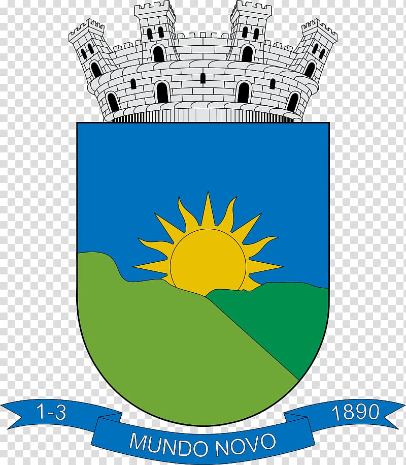 Alagoinhas Quillón Ubatã Colombia Coat of arms, Ba transparent background PNG clipart