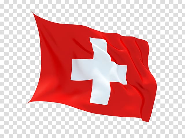 Switzerland Travel visa Direct inward dial Virtual number Telephone number, Switzerland transparent background PNG clipart