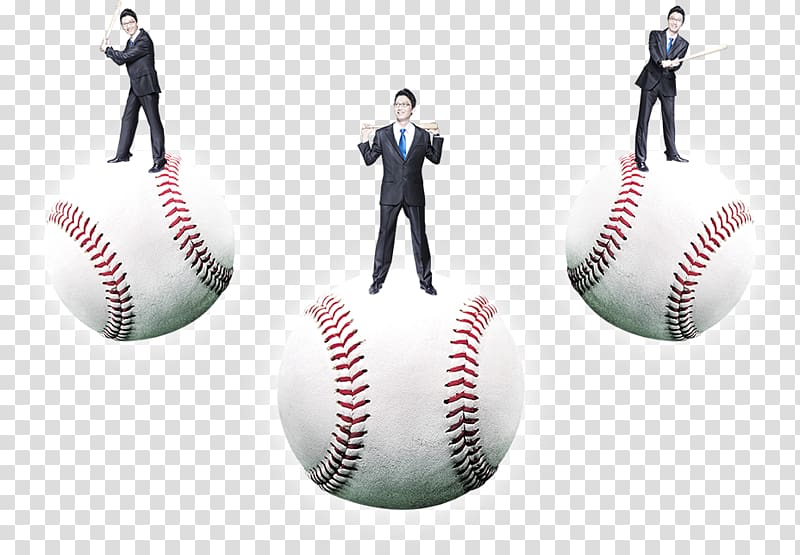 Baseball Sport, The above figure baseball business transparent background PNG clipart