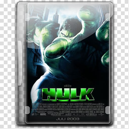 Hulk Film poster 0, Hulk symbol transparent background PNG clipart