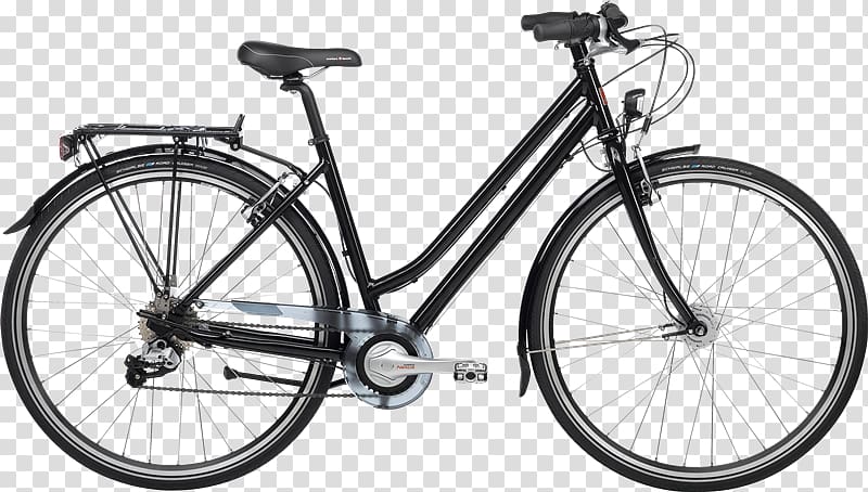 Bicycle Shop Cycling Electric bicycle Cruiser bicycle, icicle transparent background PNG clipart