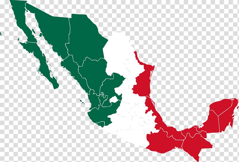 Mexico State Administrative divisions of Mexico Mexico City Puebla Aztec Empire, additionally transparent background PNG clipart