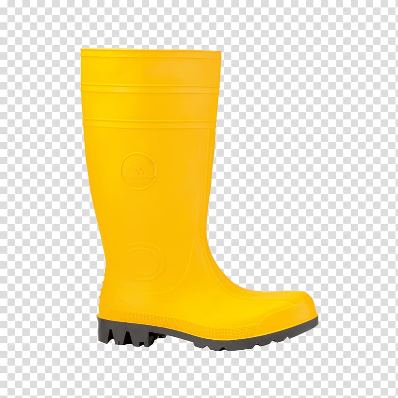 Steel-toe boot Wellington boot Shoe Halbschuh, boot transparent background PNG clipart