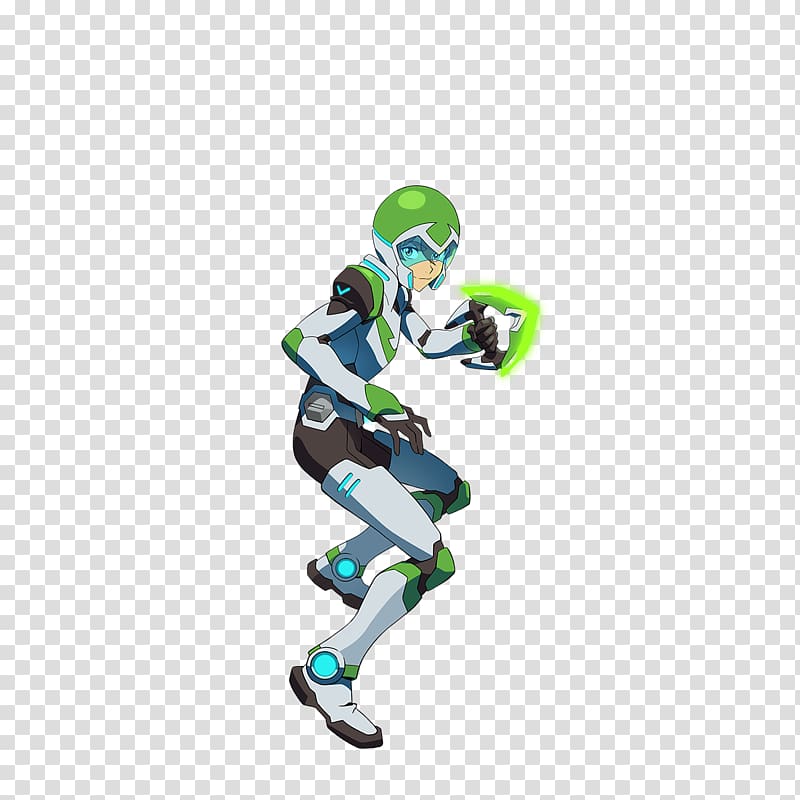 Pidge Gunderson Princess Allura Noddy DreamWorks Animation The Rise of Voltron, CORAN transparent background PNG clipart