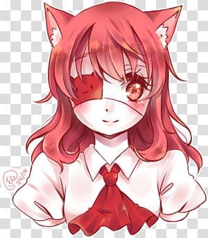 Mammal Nose Mangaka Anime, nose transparent background PNG clipart thumbnail