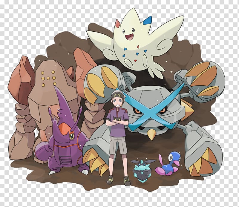 Pokémon Omega Ruby and Alpha Sapphire Feraligatr Art Drawing, Mark 14 transparent background PNG clipart