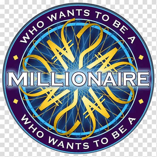 Millionaire Nigeria Game show Television show Quiz Sony Television, others transparent background PNG clipart