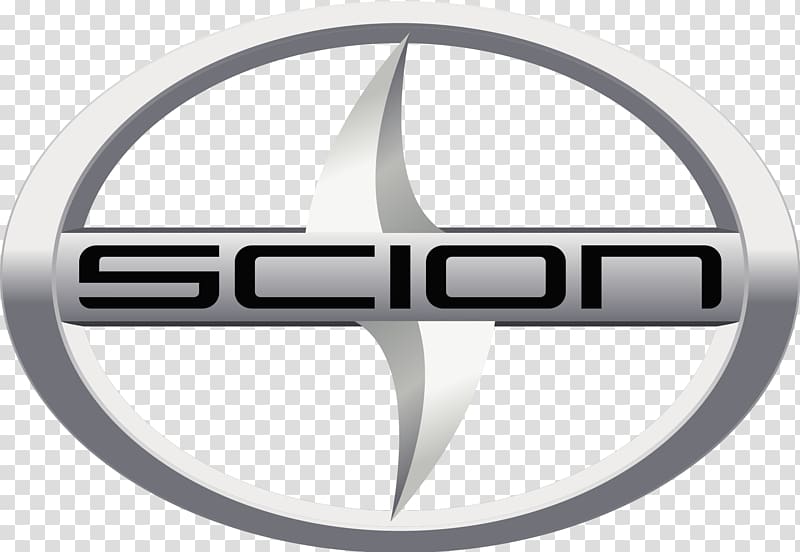 Scion Fuse Car Toyota Oldsmobile, toyota transparent background PNG clipart