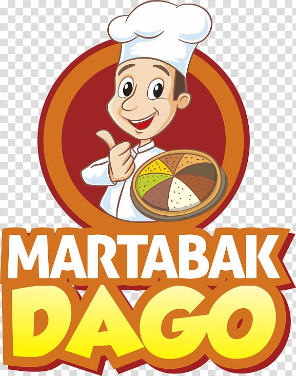 Cook Joyotakan Banana Roti Illustration, Martabak Sosis transparent background PNG clipart