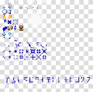 Line Point Font, line transparent background PNG clipart thumbnail