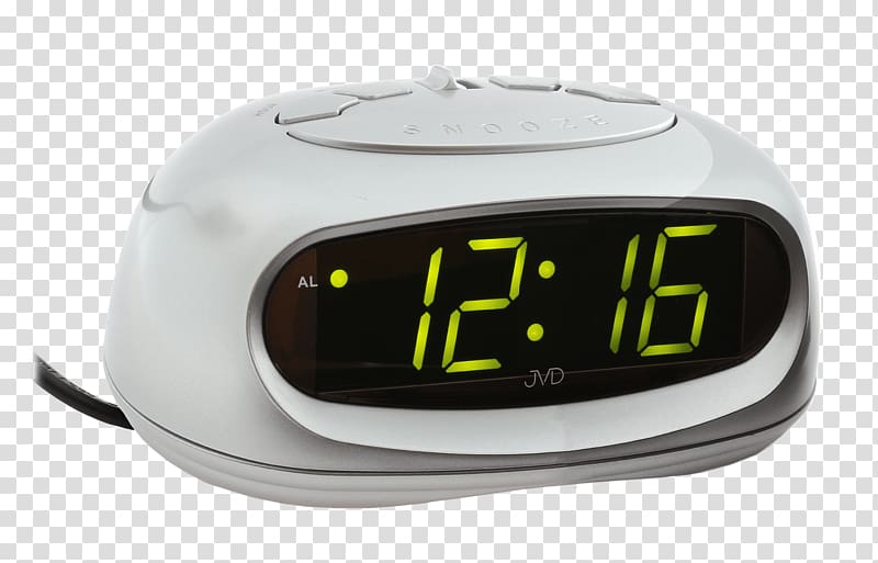 Alarm Clocks Watchmaker Szilagyi Peter J.V.D. SA Computer hardware, others transparent background PNG clipart