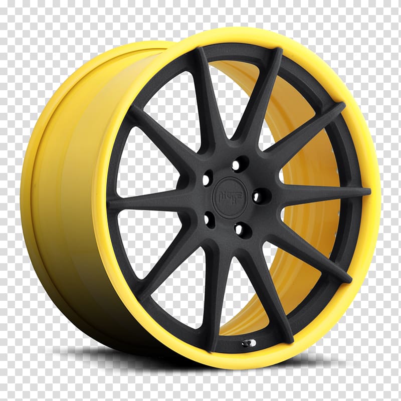 Alloy wheel BMW M5 Car Rim, car transparent background PNG clipart