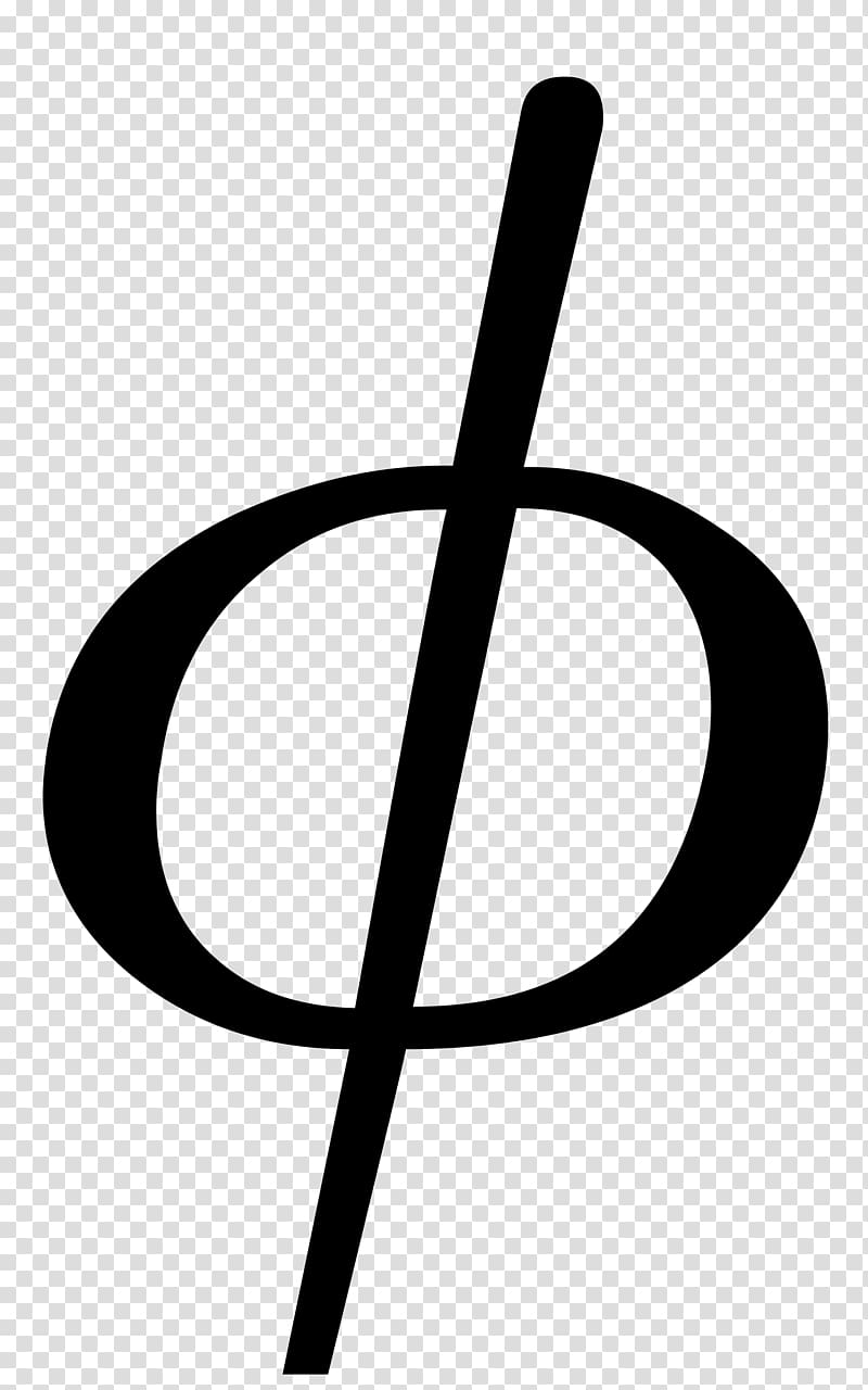 Phi Greek alphabet Porson Letter, others transparent background PNG clipart