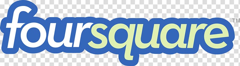 Logo Foursquare Labs, Inc. Font, TINDER transparent background PNG clipart