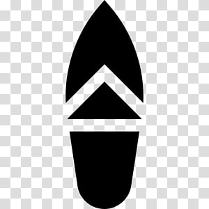 Logo Line Angle White Font, line transparent background PNG clipart thumbnail