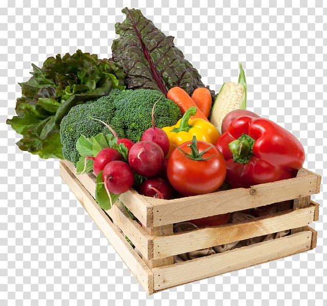 Vegetable Organic food Window box Flower box Kitchen garden, vegetable transparent background PNG clipart