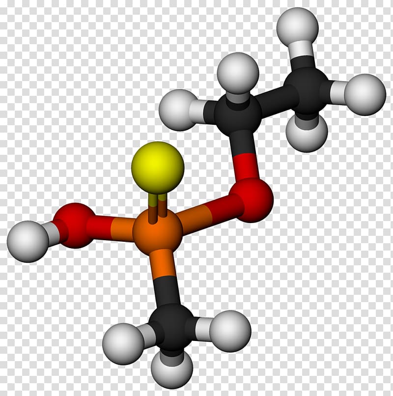 O-Ethyl methylphosphonothioic acid Al-Shifa pharmaceutical factory Nerve agent Ethyl group, chemical Factory transparent background PNG clipart