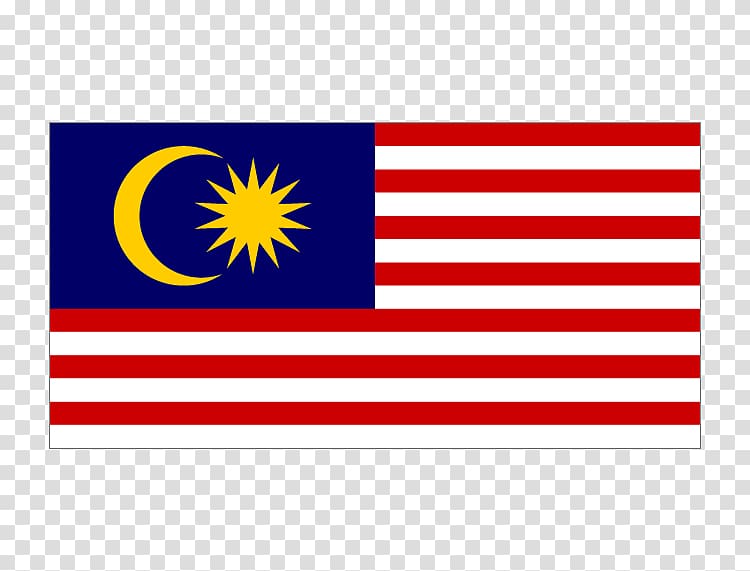 Flag of Malaysia Flag of Singapore, Flag transparent background PNG clipart