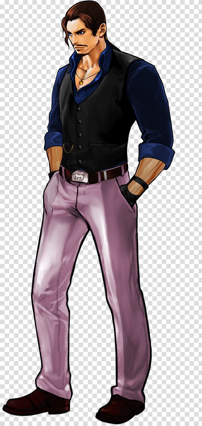 The King of Fighters XIV The King of Fighters 2000 The King of Fighters XIII The King of Fighters '97 Iori Yagami, kof xiv manga transparent background PNG clipart