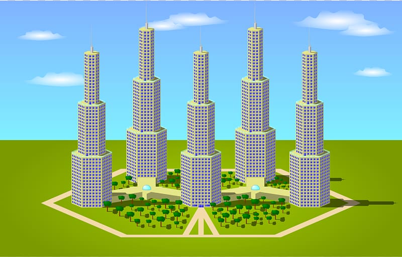 Brave New World The Maze Runner Animal Farm Utopian and dystopian fiction, Condo transparent background PNG clipart