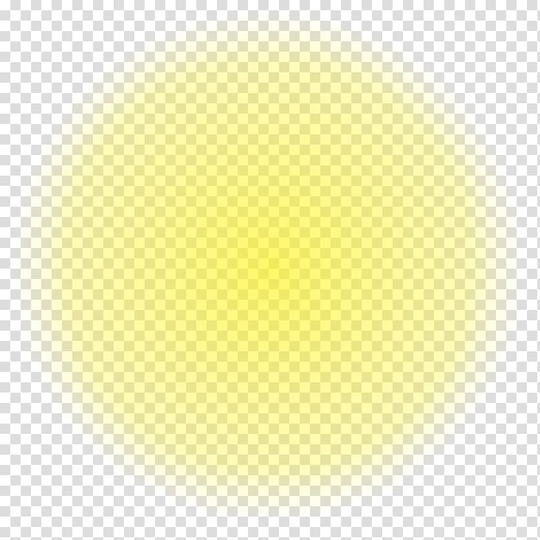 Angle Font, real sun transparent background PNG clipart