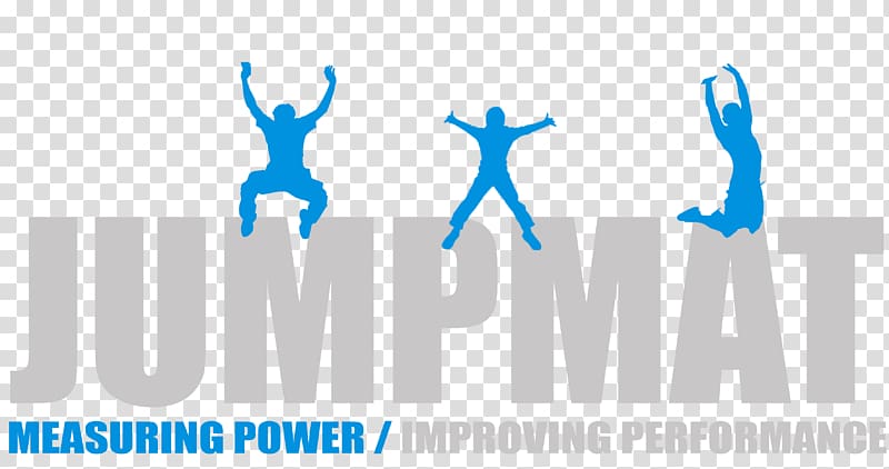 Athlete Sport Coach Training Physical strength, blue text transparent background PNG clipart