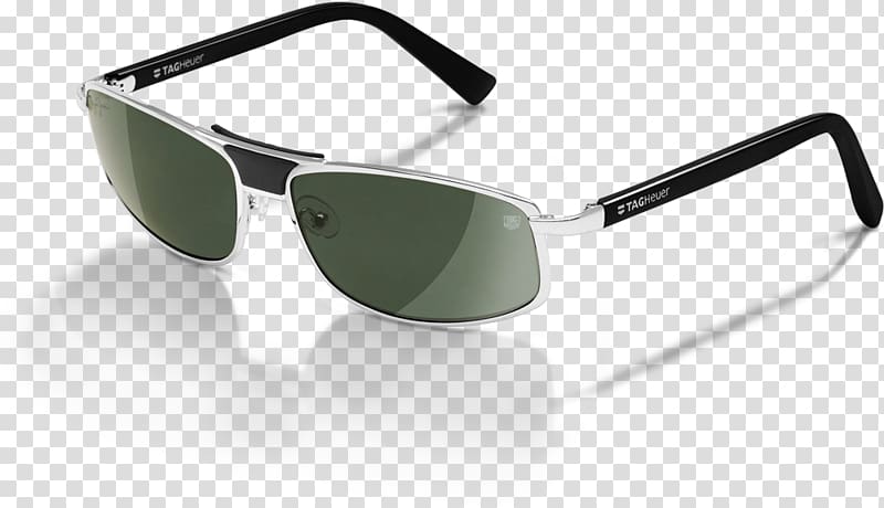 Sunglasses TAG Heuer Eyewear ic! berlin, Alain Mikli transparent background PNG clipart