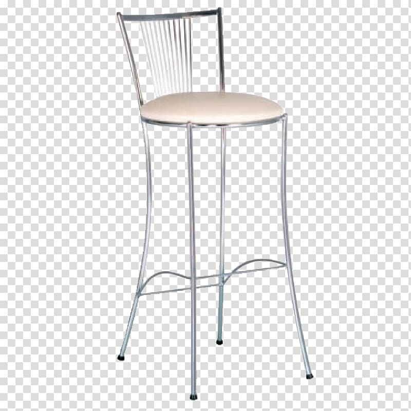 Furniture Chair Bar stool Kitchen, chair transparent background PNG clipart