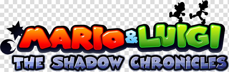 Mario & Luigi: Dream Team Mario & Luigi: Superstar Saga Mario & Luigi: Bowser's Inside Story Mario & Luigi: Paper Jam, Mario Paper Jam transparent background PNG clipart