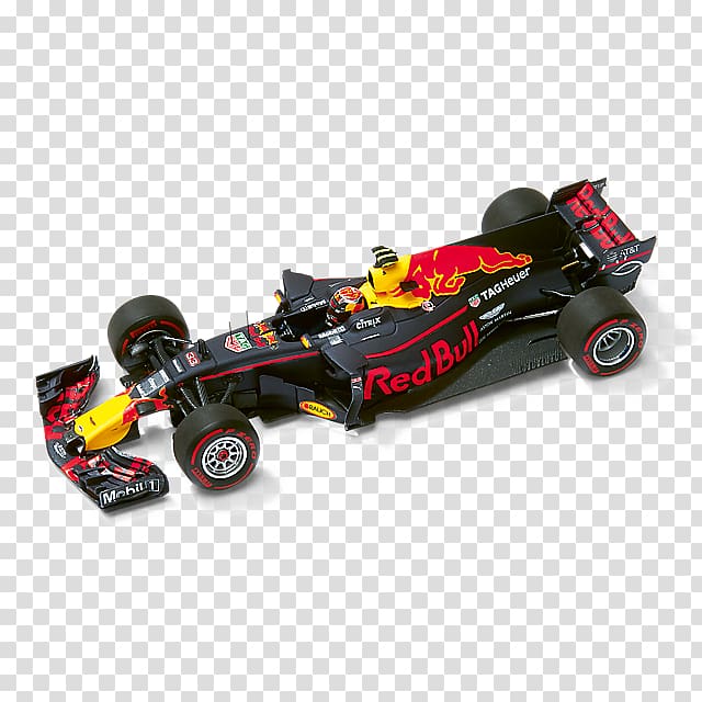 Formula One car Red Bull Racing Red Bull RB13 Scuderia Toro Rosso Red Bull RB12, red bull transparent background PNG clipart
