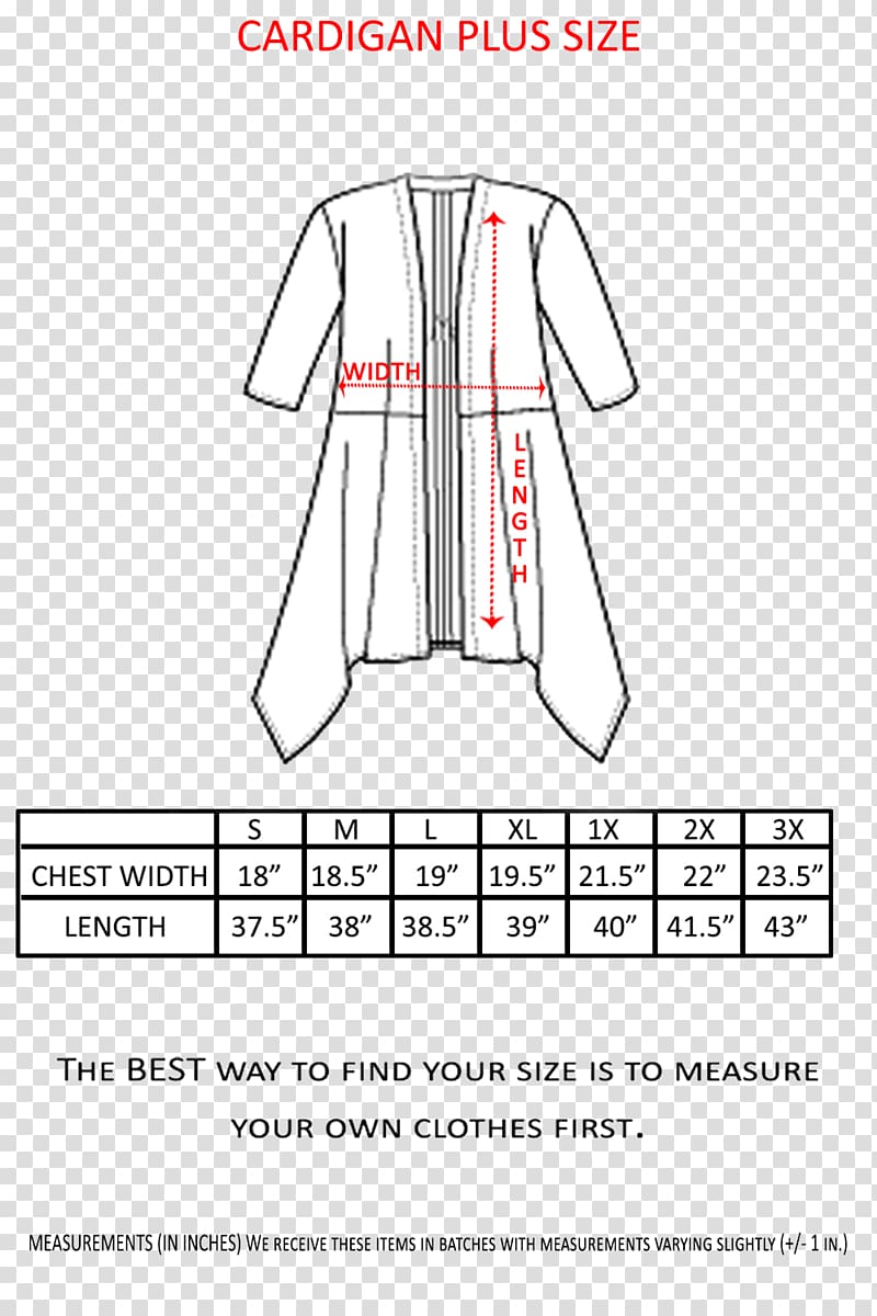 Dress Paper Drawing Sleeve, dress transparent background PNG clipart Dress Paper Drawing Sleeve, dress transparent background PNG clipart