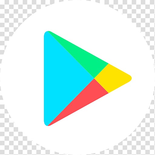 Google Play Mobile app App store Microsoft Store, google transparent background PNG clipart