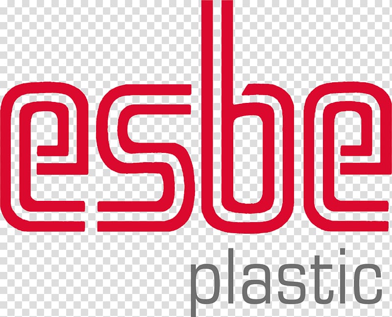Packaging and labeling Plastic Polyethylene terephthalate Material, cosmetic logo transparent background PNG clipart
