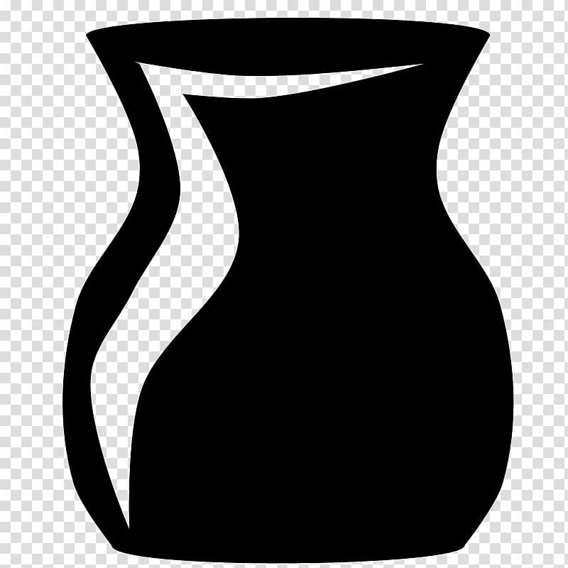 Vase , Greek Vase Template transparent background PNG clipart