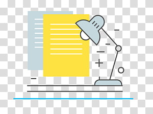 Document Product design Line Angle Cartoon, line transparent background PNG clipart thumbnail