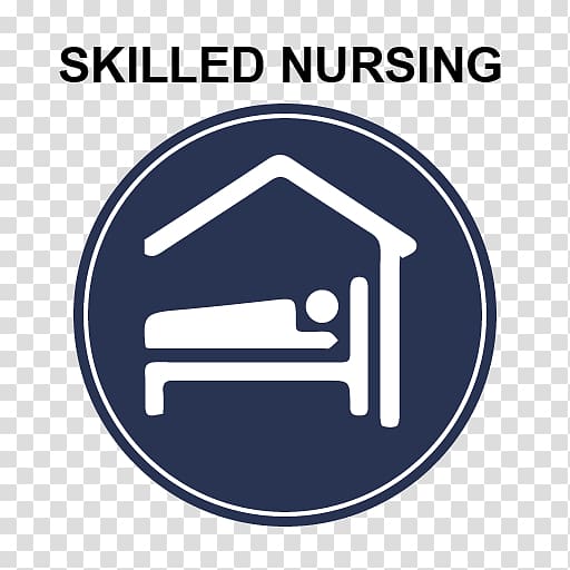 Nursing home Computer Icons Health Care Home Care Service, aged care icon transparent background PNG clipart