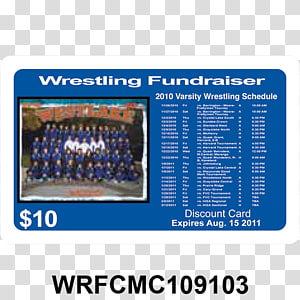 Brand Product, Professional Card transparent background PNG clipart thumbnail