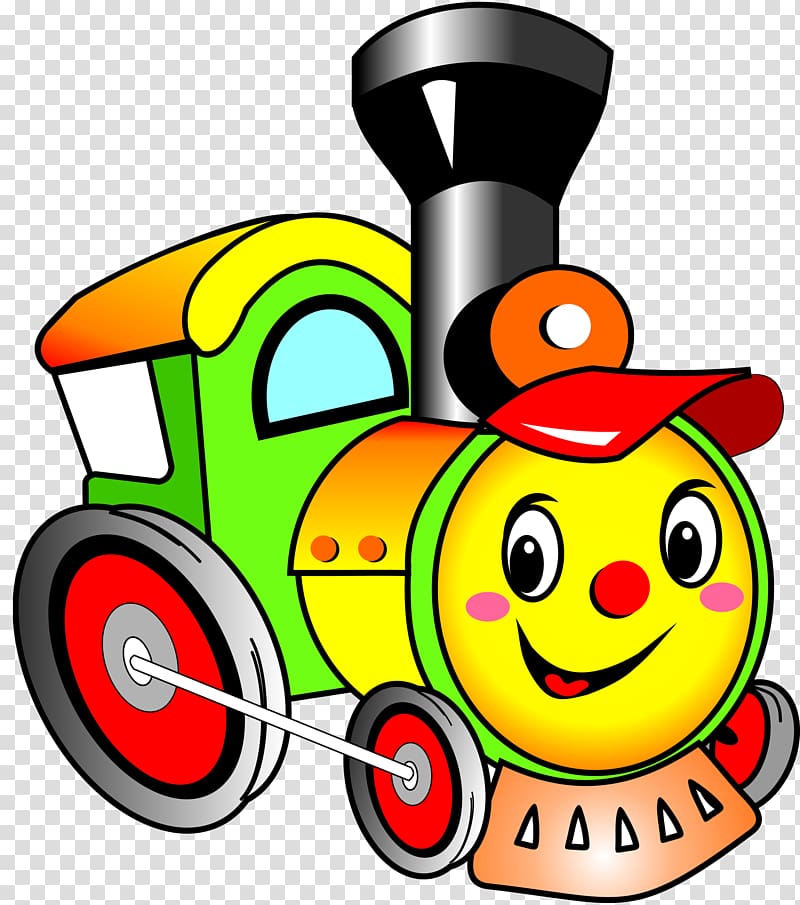 Train Drawing Locomotive Song , train transparent background PNG clipart