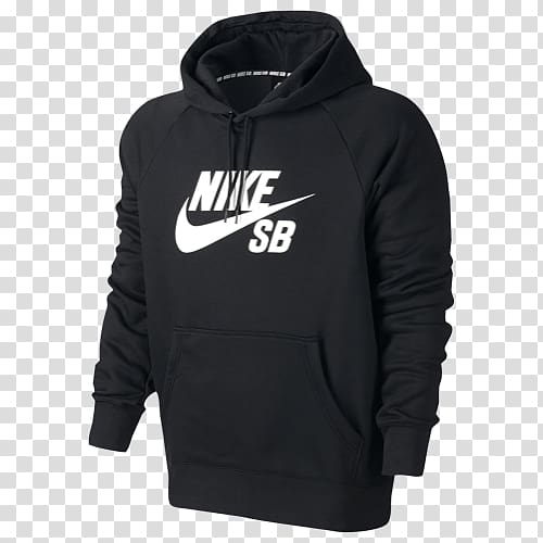 Roblox Jacket Png Nike