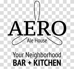 AERO Ale House Loves Park AERO Ale House Byron Aerospace Industries Association Aspenridge Apartments, others transparent background PNG clipart thumbnail