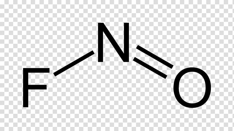 Methyl isocyanate Isocyanide Methyl group, nitrogen transparent background PNG clipart
